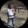 Profilbild von Megan Martin