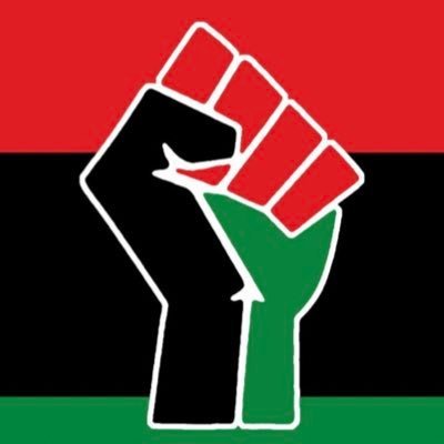 cuckold_son's profile picture