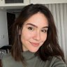 Sabrina's profile picture