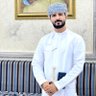 🇵🇸 الرحبي 🇴🇲's profile picture