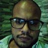 jose torres profil fotoğrafı