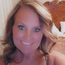 Profilbild von Dana pilcher