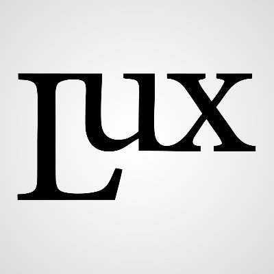 BDSM Studio LUX's profile picture