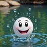 Nayete Cheick fadil's profile picture