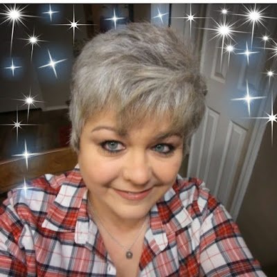 MPDunaway's profile picture