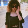 Mrv* profil fotoğrafı