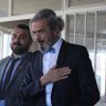 Yüksel Odabaşı 的头像