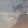 Silverlink's profile picture