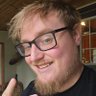 Profilbild von Trevaless