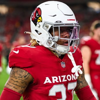 jackboywop's profile picture