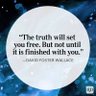 RawTruth profil fotoğrafı