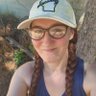 Profilbild von ChickGinger