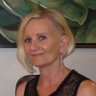 Cindi Olinghouse profil fotoğrafı
