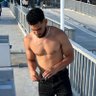 Josue profil fotoğrafı