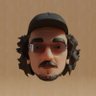 vlasuhiro.eth profil fotoğrafı