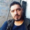 Фото профиля الازرق...ياسرحسن