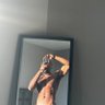 Román 🇬🇧🇰🇪 profil fotoğrafı