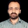 Profilbild von Dr Inzmam khan