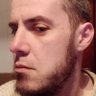 Сергей и его "великое пробуждение".'s profile picture