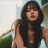 Blink Blink 的头像