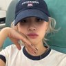 🫶🏻 Rosé 🫶🏻's profile picture