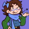 Geeky's profile picture