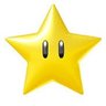 iwami's profile picture