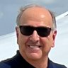 Profilbild von Gary P. Nabhan