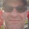 Profilbild von Johnny Rumper