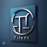 Tife's profile picture