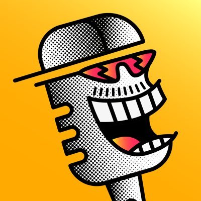 Podpah's profile picture