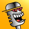 Podpah 的头像