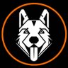 Doggy_Fi's profile picture