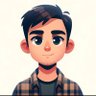 Defi profil fotoğrafı