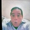 Фото профиля Wilfred Rios