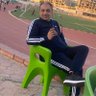 Profilbild von Ismail Mahmoud