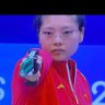 dth's profile picture