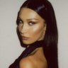 girlyy profil fotoğrafı