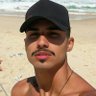 dangerous profil fotoğrafı