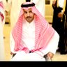 Фото профиля تركي بن محمد آل سعد