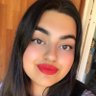 buna da mı üzüldün be elif 的头像