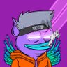 Mosez's profile picture
