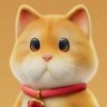 Profilbild von 見るだけ