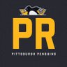 Penguins PR's profile picture