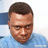 Olurotimi Lawal 的头像