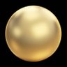 Ben Moses's profile picture