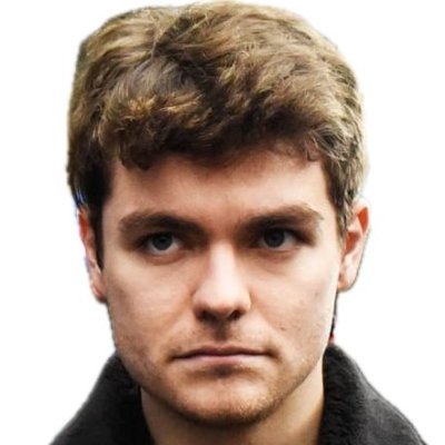 Voluntary Conscript Groyper's profile picture