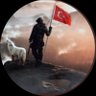 Фото профиля Bey Köylü