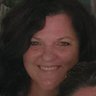 Heidi Hartman's profile picture