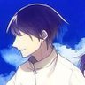 Ropes's profile picture